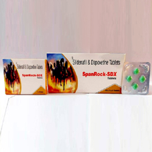  top pharma franchise products of pifer pharmaceutical himachal - 	tablets spanrock.jpg	